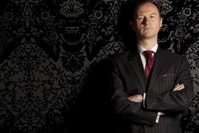 1920x1080 Sherlock, Mycroft Holmes, Sherlock Bbc, The Mycroft ...