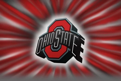 Ohio State Wallpapers