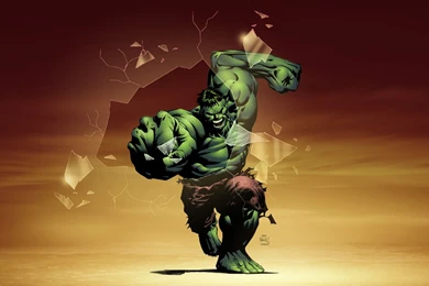 Superheroes Wallpapers   Wallpapers Cave