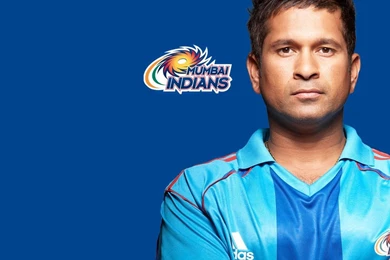 Sachin Tendulkar With Kids Hd Wallpapers   Free Hd Wallpapers