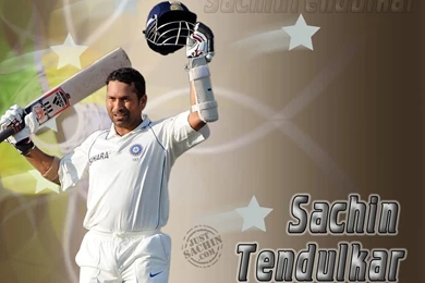 Sachin Tendulkar 200 Test Match HD Wallpaper,Pictures,Photos,Pics ...