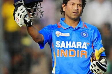 All 4u Wallpaper: Indian Crickete Sachin Tendulkar Images HD Wallpapers