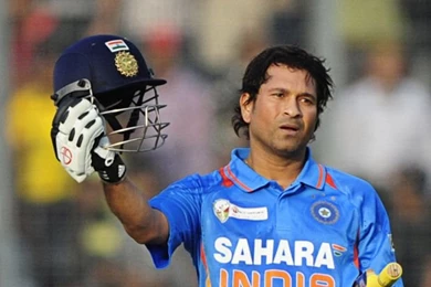 Sachin Tendulkar 100th Hundred HD Stills Gallery, Images, Photo ...