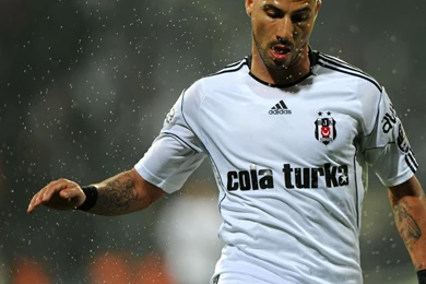 Wallpapers Sachin Tendulkar Click On Photo To Open Quaresma Hd ...