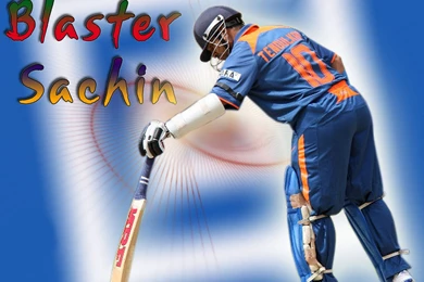 HD Wallpapers Sachin Tendulkar Latest HD 2013 05