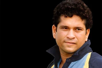 Free Download Wallpapers HD : Master Blaster Sachin,test Match ...