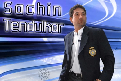 Sachin Tendulkar Wallpapers HD Download Free
