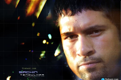 Sachin Tendulkar Wallpapers High Quality