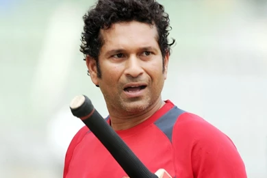 Sachin Tendulkar HD Wallpapers, Images, Photos, Pictures ...