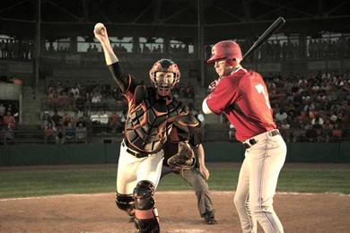 BUSTER POSEY: HOW IT ENDS YouTube