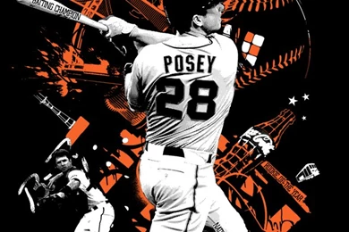 Free – Heroicsclothing