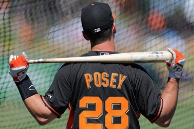 Austin Hedges Could Be The Next Catcher defense Hero   SBNation.com