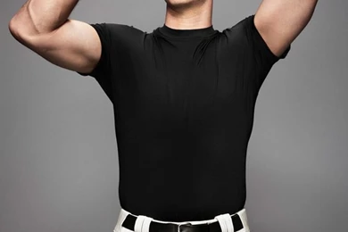 Buster Posey Wallpapers Google Search