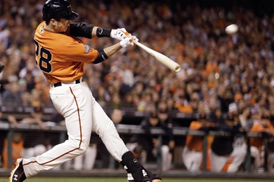 2015 February 02 « Mets Plus