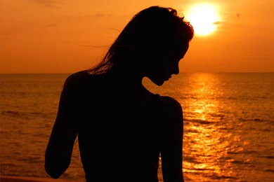 Amazing Android Wallpapers HD Collections Free Download