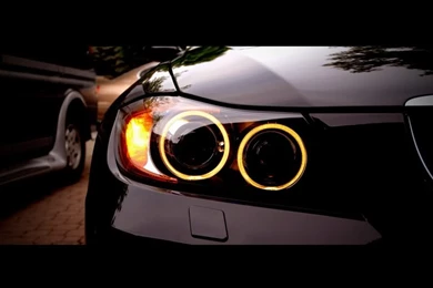 Free Wallpaper Images: Car 2001 Hsv Senator Wallpapers