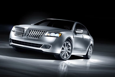 Executive Car, Cars, 1920x1080 HD Wallpapers And FREE Stock Photo