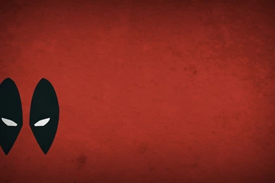 Superhero, Marvel Cinematic Universe, Marvel Heroes, Deadpool ...