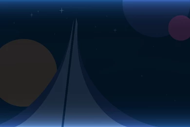 Index Of /Wallpapers/Pixar/WALL E/Executive Starliner