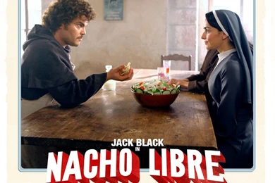 Photos Of Ana De La Reguera