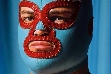 Nacho Libre (2006)   Trakt.tv