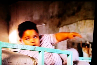 Nacho Libre   YouTube