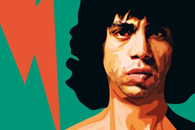 DeviantArt: More Collections Like Pulubi By Bryansayshi