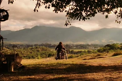 Nacho Libre   YouTube