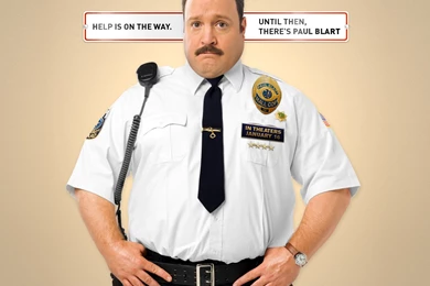 Nacho Libre Vs Paul Blart   Battles   Comic Vine