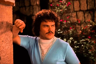 Best Of Nacho Libre   YouTube