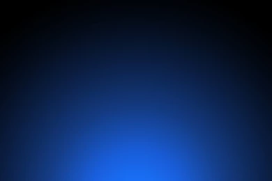 Simple Blue & Black Wallpapers HD Desktop Wallpapers : High ...