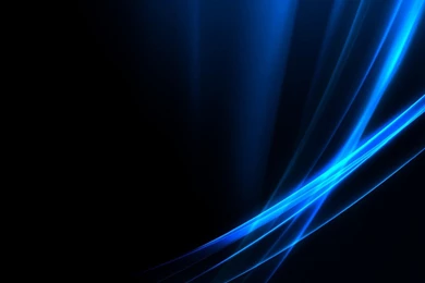 Blue And Black Backgrounds