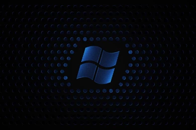 Blue And Black Wallpapers   All Wallpapers New