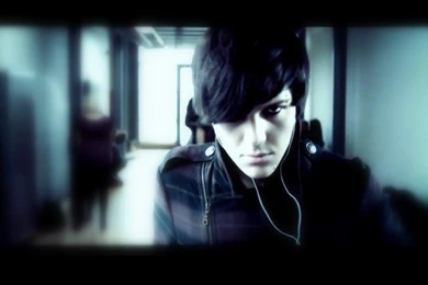 Wallpapers   Sala Samobójców (Suicide Room) Wallpapers (20303962 ...