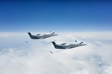 Executive Wallpapers » WallDevil   Best Free HD Desktop And Mobile ...