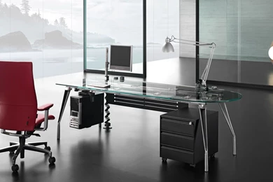 Gallery Office Wallpapers » Hdxwallpaperz.com