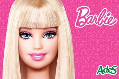High Resolution Barbie Cute Face Wallpapers Full Size ...