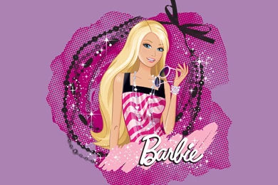 Barbie   BarbieGirl536 Wallpapers (32241348)   Fanpop