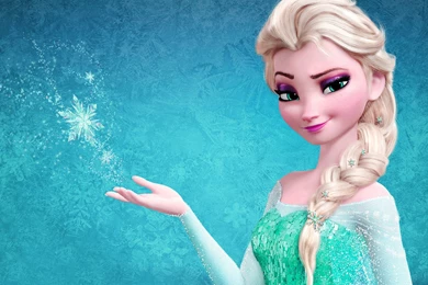 Barbie Wallpapers Hd Free Download