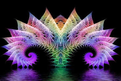 Ee Cummings Quotes Hd Wallpapers 3 Hd Wallpapers