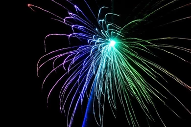 Most Beautiful 3d Color Combination Hd Wallpapers For Windows ...