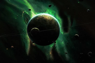 Wallpapers Picture Image Islamic Information English And Urdu ...