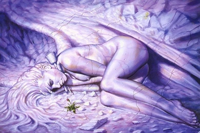 The Most Beautiful Colorful 3D HD Wallpapers For Computers ...