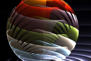 Most Beautiful And Gorgeous Wallpapers For Your IPad3