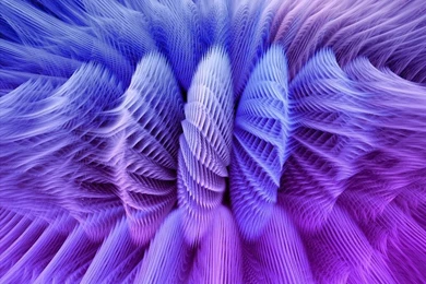 Top Most Beautiful Backgrounds 3d Wallpapers