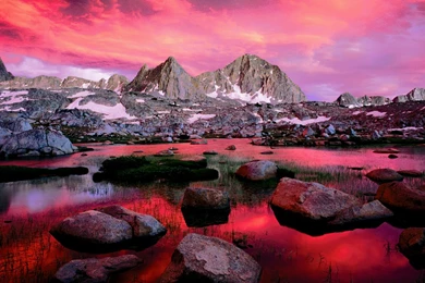 HD Wallpapers Sightseeing, Most Beautiful Nature Part 2