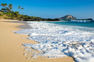 Beach Wallpapers 11   WideWallpaper.info