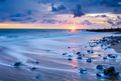 Beach Wallpapers Archives   Page 6 Of 26   WideWallpaper.info ...