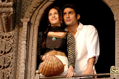 New Bollywood Movies Wallpapers 01, HD Desktop Wallpapers