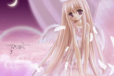 3D Angels Wallpapers   Android Apps On Google Play
